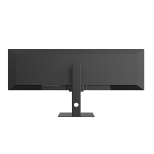Écran large 43,8 44 pouces 120HZ 3840*1080 <span class=keywords><strong>4K</strong></span> Écran LED Ordinateur Moniteur de jeu <span class=keywords><strong>PC</strong></span> - Product Image 2