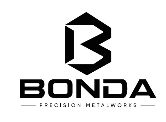 Bonda International Limited logo