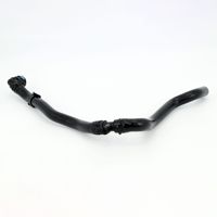 Tuyau de refroidissement LR036545 pour Land Rover Evoque