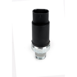 <b>Gauge</b> Pressure Sensor CW-7007 <b>Thread</b> Mount Piezoresistive For Chrysler Dodge - Product Image 4