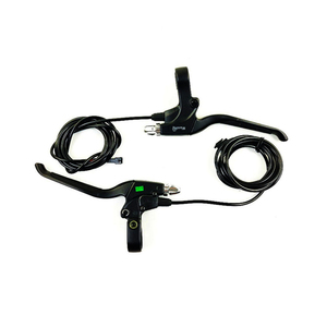 Joyebikes-Kit de conversión de <span class=keywords><strong>bicicleta</strong></span> eléctrica, piezas de <span class=keywords><strong>bicicleta</strong></span> eléctrica, <span class=keywords><strong>motor</strong></span> de 36v, 48v, <span class=keywords><strong>500w</strong></span> - Product Image 5
