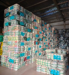 Camisas de Mezclilla Usadas al por Mayor, Camisa de Mezclilla Estilo Vintage para Uso Diario y <span class=keywords><strong>Ropa</strong></span> de Segunda Mano - Product Image 5