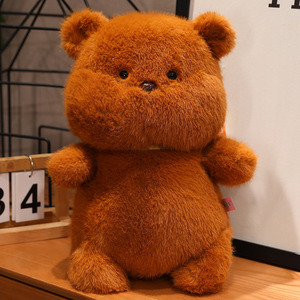 ชุดเดร<span class=keywords><strong>ส</strong></span>ตุ๊กตาห<span class=keywords><strong>ม</strong></span>ีชุด<span class=keywords><strong>เด</strong></span>รสน่ารัก<span class=keywords><strong>ส</strong></span>ำหรับลูกค้าพร้อ<span class=keywords><strong>ม</strong></span>พิ<span class=keywords><strong>ม</strong></span>พ์โลโก้ - Product Image 6