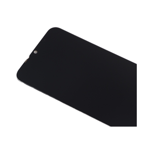 100% testé Premium Lcd pour <span class=keywords><strong>Huawei</strong></span> <span class=keywords><strong>P</strong></span> <span class=keywords><strong>Smart</strong></span> <span class=keywords><strong>S</strong></span> écran tactile numériseur panneau assemblage écran Lcd - Product Image 5