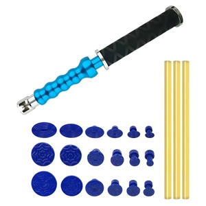 Martello in Acciaio per <span class=keywords><strong>Riparazione</strong></span> Ammaccature <span class=keywords><strong>Auto</strong></span>, Martello Piccolo per <span class=keywords><strong>Riparazione</strong></span> Danni da <span class=keywords><strong>Grandine</strong></span>, Martello Speciale per Modellare Ammaccature Senza Cuciture - Product Image 1