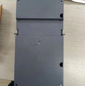 ตัวควบคุมอุณหภูมิอิเล็กทรอนิกส์ Honeywell รุ่น T775M2048 เทอร์โมสตัทและตัวควบคุม 2 อินพุตอุณหภูมิ 2 รีเลย์แบบ SPDT รองรับการปรับแต่ง OEM/ODM - Product Image 5