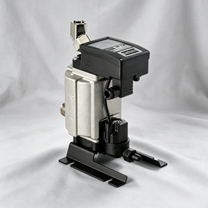 Kit de valve de vidange d'origine Atlas Copco EWD 2901146551, pièces de rechange authentiques pour la gestion électronique des condensats - Product Image 1