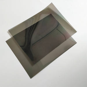 <span class=keywords><strong>Film</strong></span> polarisé utilisé pour WSC Wonder Swan Color Console de jeu portable réparation changement <span class=keywords><strong>Film</strong></span> polarisé pour main <span class=keywords><strong>Gamer</strong></span> taille 150*200mm - Product Image 5