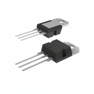 MIC39500-2.5WT BOM IC en Stock TO 220 3 Chips Electrónicos Componente de Gestión de Energía (PMIC) - Product Image 1