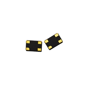Nuevo y Original de Alta Calidad, Unidad de Cristal de Cuarzo GLOW SMD5032 5032 5*3.2mm 4P, 8.000MHZ-150.000MHz 20PF 20PPM -40-+85 - Product Image 3