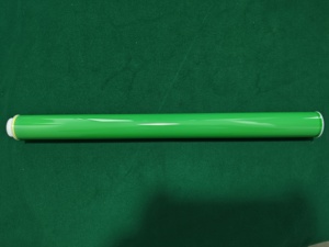 Tambour OPC compatible longue durée pour Canon IR C5535/5540/5550/5560i IR DX C5735/5740/5750/5760i - Product Image 3