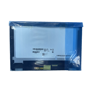 Layar Sentuh LCD 2 in 1 Baru 11.6 inci untuk Dell Latitude 3120 0YPG7G 08WM42 - Product Image 6