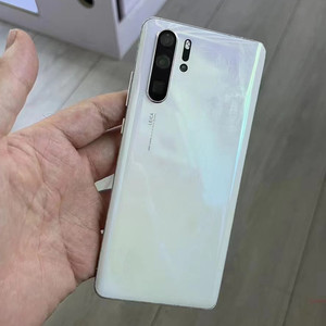 Ellphone-teléfono móvil 30, RO 40, RO 40, 20 Lite - Product Image 1