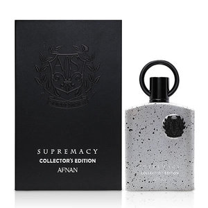 Cross Border for <span class=keywords><strong>Supremacy</strong></span> Edición Coleccionista Colección Black Spot <span class=keywords><strong>Perfume</strong></span> Líquido Tamaño Viaje - Product Image 5