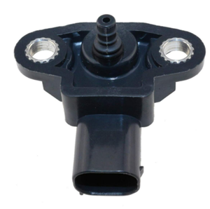 61531328 A0041533028 0041533228 Sensor de presión MAP para <span class=keywords><strong>Mercedes</strong></span>-<span class=keywords><strong>Benz</strong></span> - Product Image 2