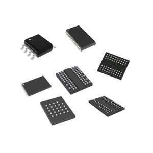 R5F10BAGLSP # G5 IC MCU 16BIT 128KB FLASH 30LSSOP, puce IC d'origine neuve en stock - Product Image 6