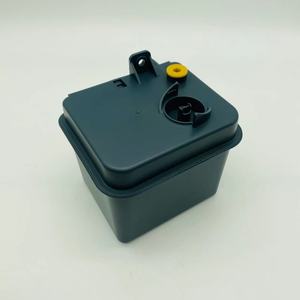 Khối Lập Phương Trang Điểm Domino AX EPT009810SP Mới Tương Thích Mô-đun Trang Điểm Cho Máy In AX - Product Image 3