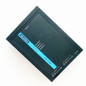 Advantech เมนบอร์ดอุตสาหกรรม KSC0003294 EKI-1512X EKI-1512X-AE บอร์ดซีพียูโมดูลซีพียูทดสอบ100% - Product Image 2