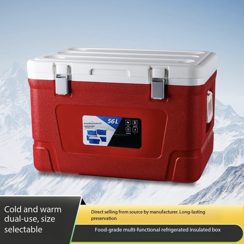 frozen tackle box Shakespeare Disney Play Box, Kids Fishing : Toys & Games This bait box keeps all of my baits fresh and clean until I am ready to put it on the hook Walmart!! Guess who's going fishing