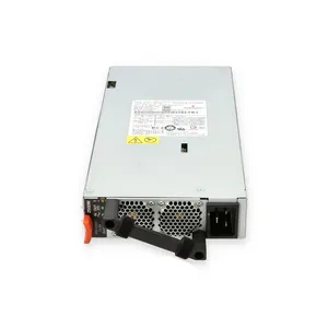 Novo Em Estoque 69Y5851 Para Lenovo 2500W HotPlug Fonte De Alimentação