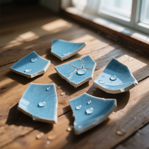 Agent imperméable de construction d'émulsion de <span class=keywords><strong>Silance</strong></span>/siloxance de bonne profondeur de pénétration pour les Surfaces de maçonnerie Silway 744 - Product Image 3