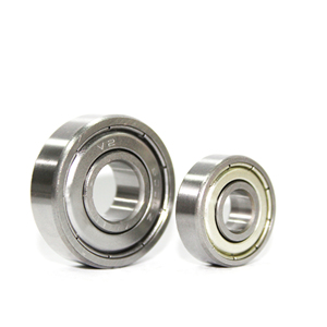 Bola fabricante OEM de bolas de ranura profunda <span class=keywords><strong>rodamiento</strong></span> <span class=keywords><strong>6022</strong></span>, 6023, 6024, 6025, 6026, 6027 - Product Image 1