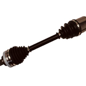Eje de Transmisión, Semieje, 43420-0D411 2012-2018 para NHP130 15L <span class=keywords><strong>HYBI</strong></span> OLIVER - Product Image 3