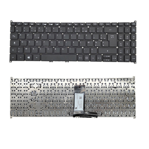 HK-HHT substituição teclado do <span class=keywords><strong>laptop</strong></span> para Acer Aspire A315-54 A315-42 A515-52 A515-54 - Product Image 4