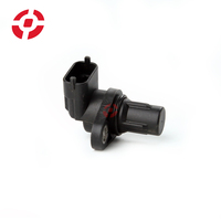 Capteur de position d'arbre à cames de qualité supérieure OE LR074065 pour Land Rover Discovery Sport Range Rover Evoque, pièces de rechange automobiles