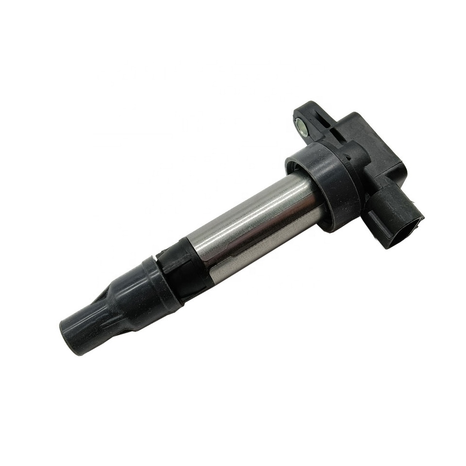33400-78M00 33400-62L00 099700-160 Ignition Coil for Suzuki Alto Celerio Vitara