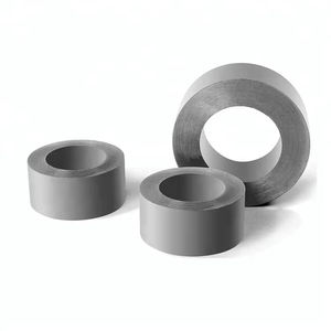 Núcleo de Transformador de Potencia Personalizado, Transformador de Núcleo Cerrado, Entrada de 240V/Salida de 24V y 36V para Amplificador de Audio con Frecuencia de 50Hz - Product Image 1