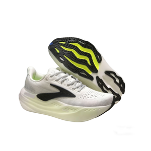 أحذية رياضية فاخرة كلاسيكية رائجة لعام <span class=keywords><strong>2026</strong></span>، أحذية جري مصممة بجليسرين ماكس، الحد الأدنى للطلب قطعة واحدة، أحذية تزلج عادية - Product Image 5