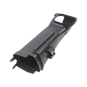 ราคาส่ง อะไหล่รถยนต์ ท่อไอดี ช่องลม 13718635103 สำหรับ BMW ซีรีส์ <span class=keywords><strong>2</strong></span> <span class=keywords><strong>3</strong></span> 4 รุ่น G20 G21 G28 G30 - Product Image 4