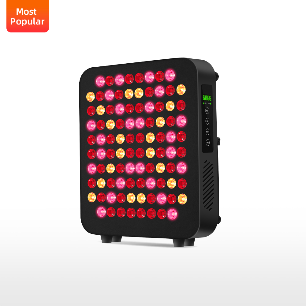 Panneau de boutons tactiles Noir AL500