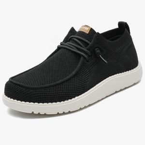 Chaussures de sport décontractées respirantes et légères en maille ITAZERO B2B pour femmes - Product Image 2