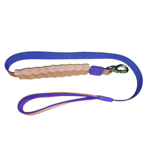 Correa retráctil de diseño simple para perro, accesorios para mascotas de alta calidad y precio de fábrica, venta al por mayor - Product Image 5