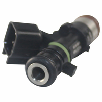 Pièces automobiles Xinwo en gros, injecteur de carburant de haute qualité 31355452 pour Volvo V40 S60 S80