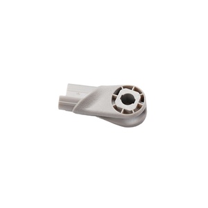 Conector de Brazo Original para DJI Mini 4 Pro, Repuesto de Articulación de Brazo para DJI Mini 4 Pro, Piezas de Reparación de Drones, 100% Nuevo - Product Image 2