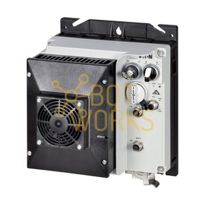 Eaton 198579 - Nuovo - Product Image 1