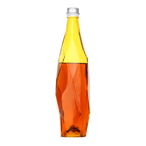 Botella de Agua Deportiva Premium Estilo Olímpico para Agua con Gas, 330ml 500ml 750ml, Preferencias de TikTok, Marketing - Product Image 2