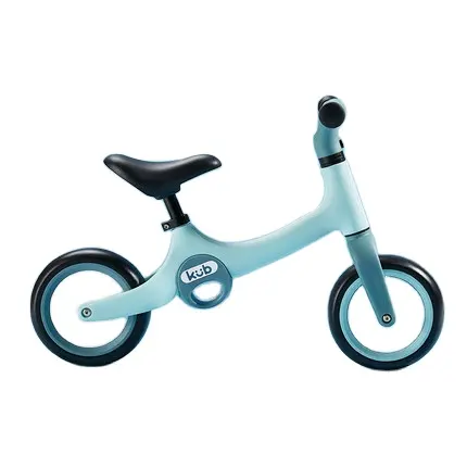 2022 new kid balance bike running mini balance child walking bicycle 12 inch kids balance bike for kids