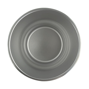 Tazza da Viaggio Portatile Intelligente da 10 oz in Acciaio Inossidabile Isolato con Coperchio Scorrevole 2 in 1 e Cannuccia <span class=keywords><strong>per</strong></span> Uso Quotidiano - Product Image 5