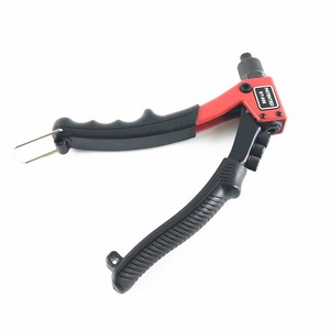 Outils de rivetage à main BT-958, outil de rivetage aveugle, outil de pose de rivets - Product Image 6