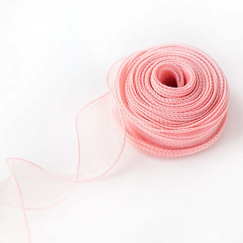 10m rosa