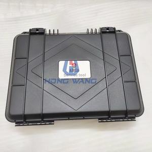 Adaptador de Comunicación ET3 317-7485 3177485 para Excavadora - Product Image 1