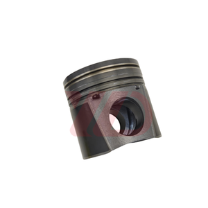 Pièces de moteur diesel de haute qualité pour machines de construction, <span class=keywords><strong>Piaton</strong></span> 5302254, pour Cummins 6L - Product Image 3