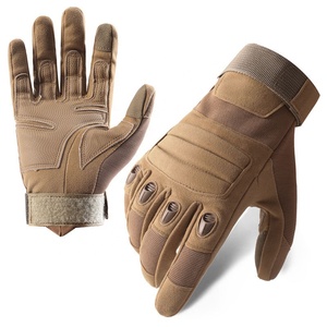<span class=keywords><strong>Guantes</strong></span> tácticos <span class=keywords><strong>de</strong></span> bajo <span class=keywords><strong>precio</strong></span> <span class=keywords><strong>de</strong></span> fábrica <span class=keywords><strong>de</strong></span> China, <span class=keywords><strong>guantes</strong></span> <span class=keywords><strong>de</strong></span> microfibra para montar en motocicleta, <span class=keywords><strong>guantes</strong></span> tácticos para pantalla táctil - Product Image 1