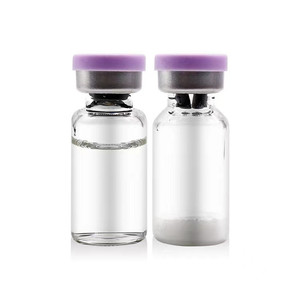 <span class=keywords><strong>Polvere</strong></span> Viso Antietà e Antirughe Professionale per la Cura della Pelle - Bestseller - Product Image 6