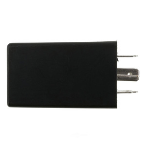 Chrysler <b>Flash</b> Relay 68499068AA 04686094 For Turn Signals And Flashing <b>Lights</b> Car Replacement Part - Product Image 2