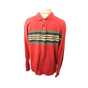 Vente à chaud de vêtements d'occasion de marque taïwanaise en ballots de haute qualité pour l'exportation, l'approvisionnement en Chine - Product Image 1